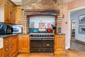 Photo 36- click for photo gallery